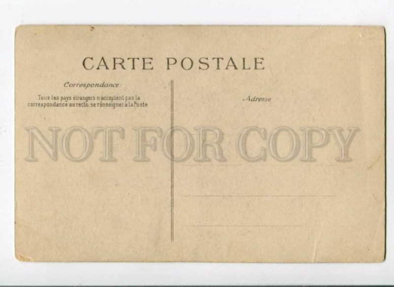 288164 Georges CARPENTIER French BOXER & WWI PILOT Vintage