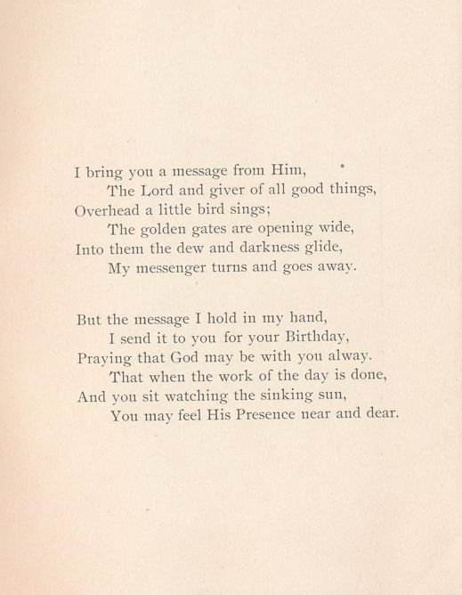 St Augustine FL, Florida - Souvenir Christmas Folder - Circa 1900