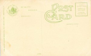 UT - Salt Lake City. Methodist Episcopal Church