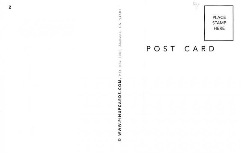 Reproduction Nude Nude View Images