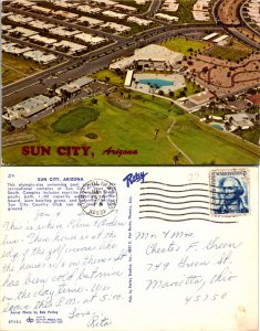 Meteor Crater (10855)