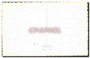 Old Postcard Flowers