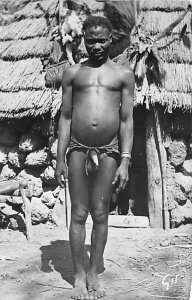 African Male Nude Male Nude View Images