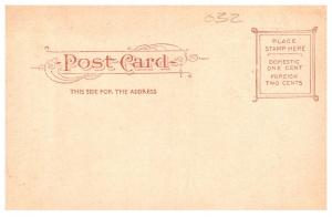 Vermont  Winooski , The Gorge