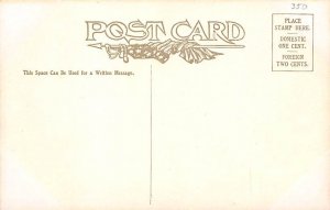 Tennessee Nashville, Tennessee, USA State Capitol Unused 