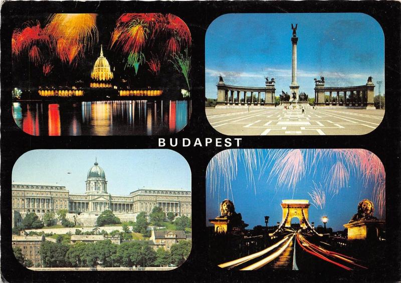 B28435 Budapest   hungary