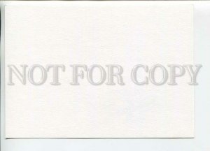 450895 Finland POSTAL stationery flag on stamp