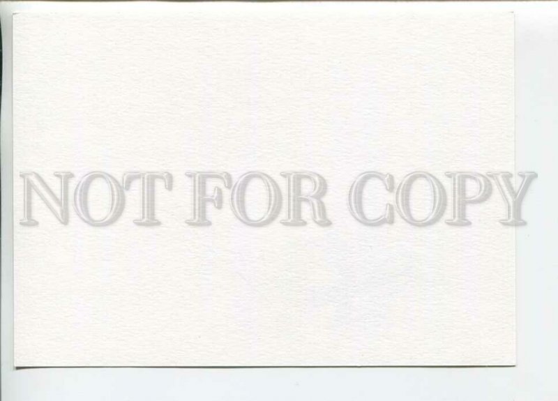 450895 Finland POSTAL stationery flag on stamp