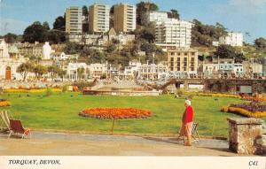 uk8825 torquay devon  uk