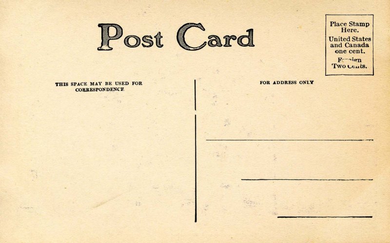 IL - Chicago. State Street, Trolleys