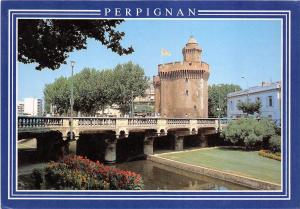 B50662 Perpignan  france