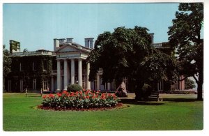 Dundurn Castle & Museum, Hamilton, Ontario