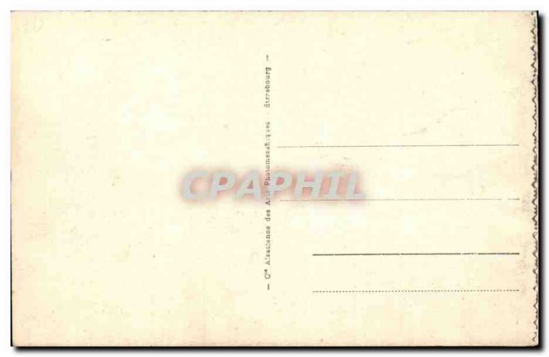 Old Postcard Riva Bella The new casino and beach