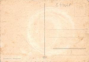 B44041 tramways Augsburg   germany