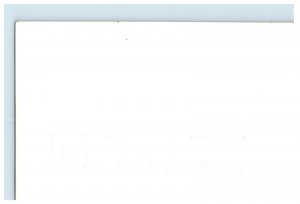 C.1910s Laurel Mt RPPC Macombe Real Photo Postcard P11e