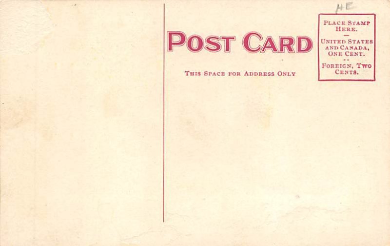 Cemetery Gates  Kenosha WI 