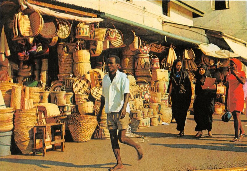 us8405 basket shop digo road mombasa kenya africa