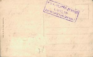 Czech Republic - Kościół katedralny 02.82