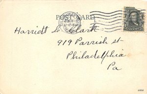 White Fish Bay  Milwaukee WI 