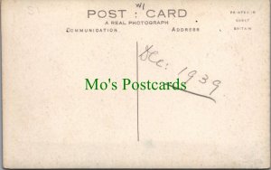 Middlesex Postcard - Hampton Court Palace   RS31735