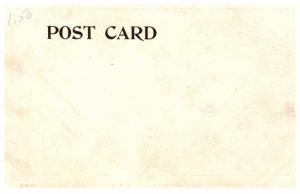 New York Schenectady New Union Station Interior