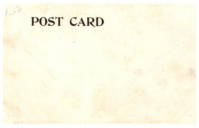 New York Schenectady New Union Station Interior