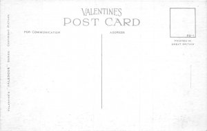 Lot318 miniature golf course harrogate   uk