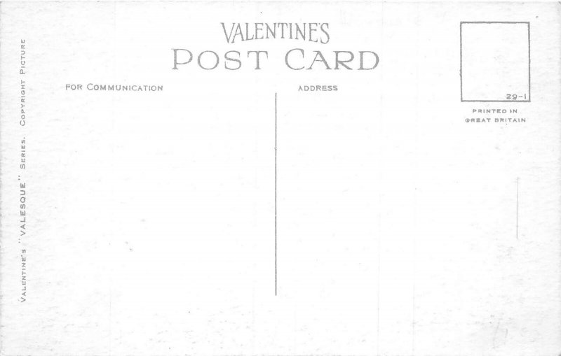 Lot318 miniature golf course harrogate   uk