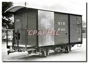 Modern Postcard K 205 �quip� its qnciens teams. Bex 1960 picture J-L Rochaix