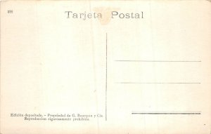 Lot285 palaza del congreso buenos aires real photo argentina