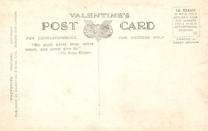 Porch House,Potterne,Wiltshire,England,UK