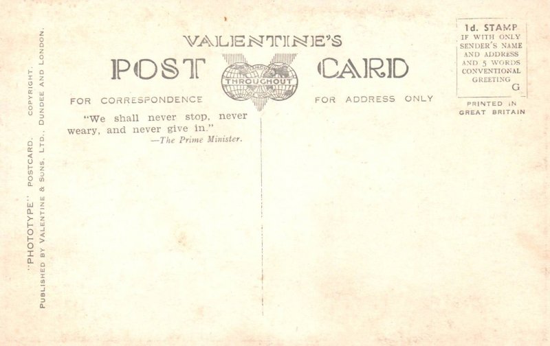 Porch House,Potterne,Wiltshire,England,UK