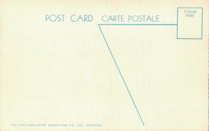 Canada Thousand Islands Ontario Canada 06.28