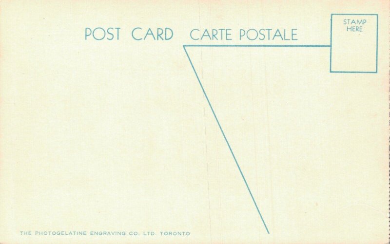 Canada Thousand Islands Ontario Canada 06.28