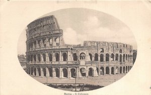 Postcards LOT Roma Rome Italy  20/40/100 choose your lot size all old  1900-1980