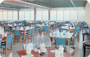 A & B Lobster House - Key West, Florida FL  