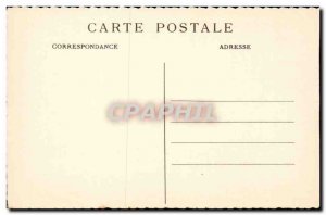 Between Entremont the Old and St Pierre d & # 39entremont - The Gorges du Cou...