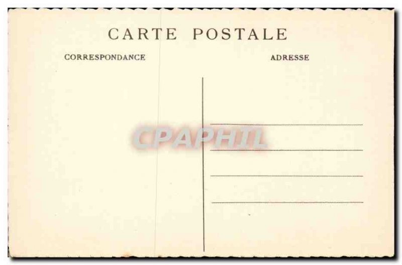 Between Entremont the Old and St Pierre d & # 39entremont - The Gorges du Cou...