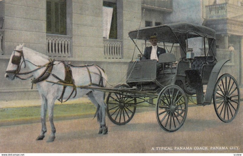 PANAMA CITY, 00-10s ; Coach