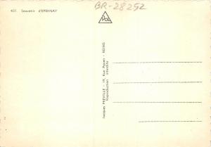 BR28252 Epernay france