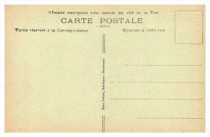 Saint Jean de Luz    Ciboure