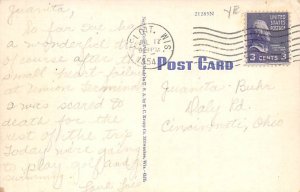 Field House Beloit College Beloit, Wisconsin View Images