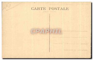 Old Postcard Approval Vimy Canadian Frontline Army