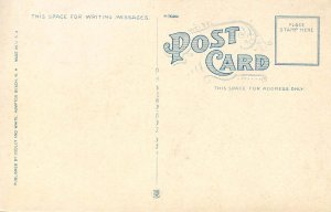 NH - Hampton Beach. Comfort Chairs