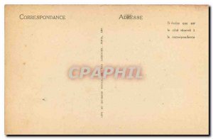 Old Postcard Lille New Exchange