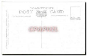 Postcard From Ancient Sands Paignton Pier