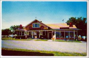 Avon Coppersmith, Avon NY