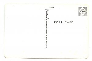 Humor - High, Wide & Handsome