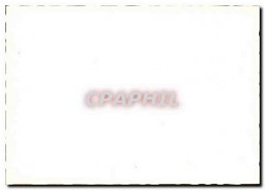 Modern Postcard Hamburg