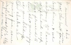 br105532 pretty view at sherbrooke  canada quebec